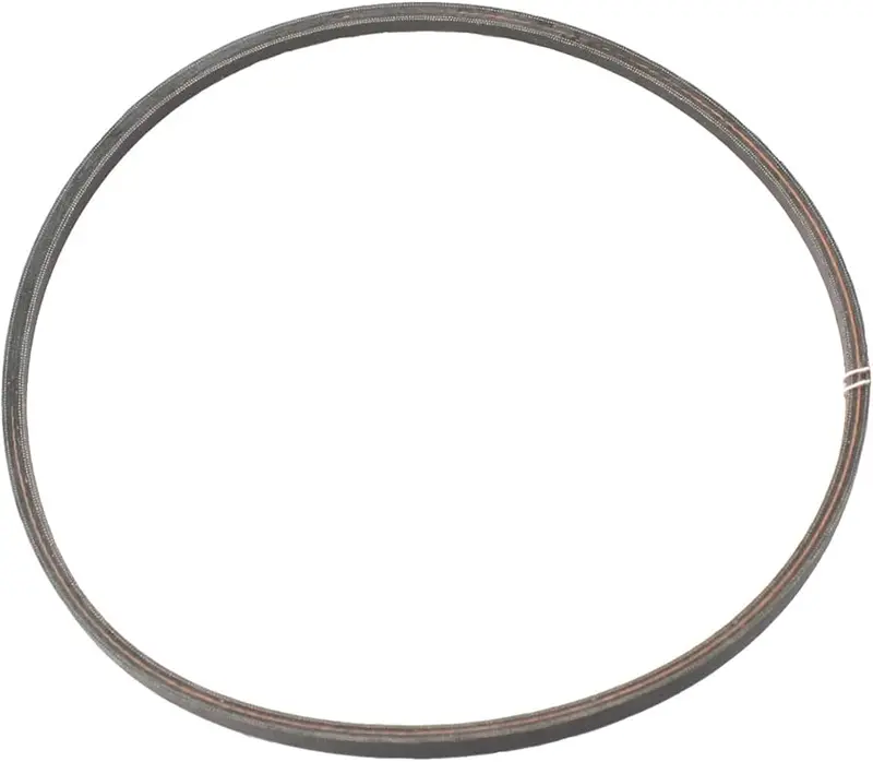 532175436 Husqvarna Drive Belt 1