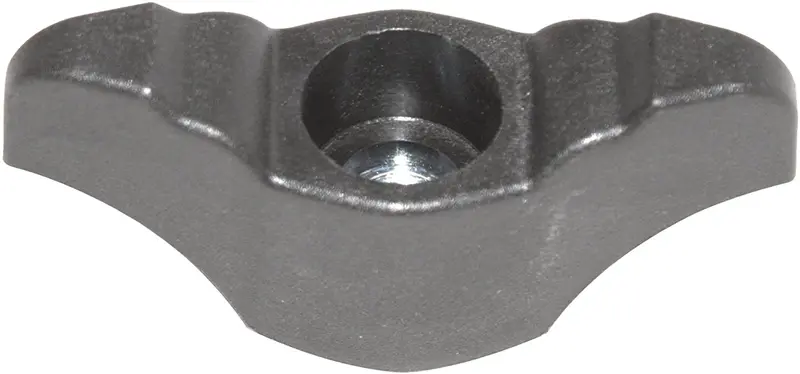 532185577 Craftsman Handle Knob 189713X428 1