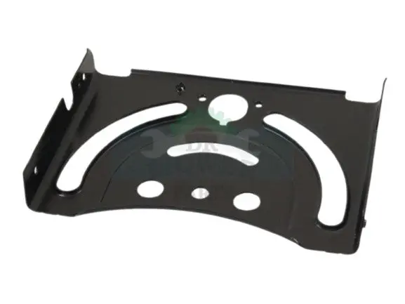 532194729 Craftsman Steering Plate 194729 531169101 1