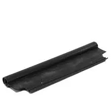 532416860 Craftsman Oem Rear Skirt 418655 1