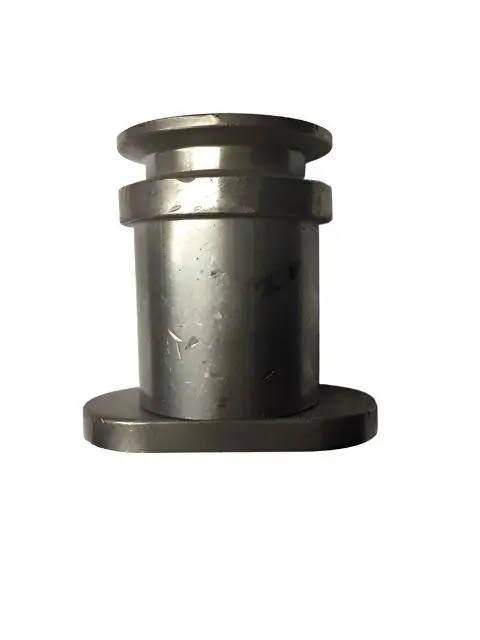 532421176 Craftsman Blade Pulley Adapter 421176 189179 1