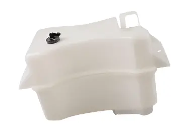 532430828 Craftsman Fuel Tank - No Longer Available 1