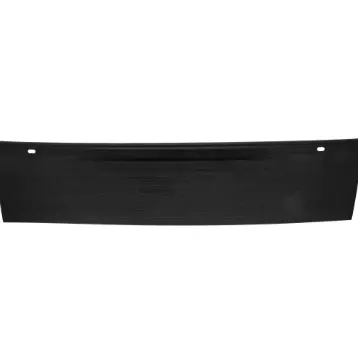 532444537 Craftsman Rear Skirt 1
