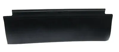 535475001 Ryobi Plastic Trailing Skirt 1