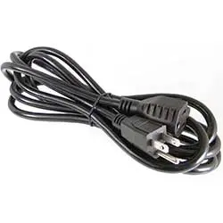57568 Laser Electrical Cord Replaces Tecumseh 32450B 1