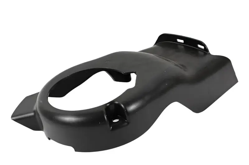 580806901 Craftsman Debris Shield Currently On Backorder 1