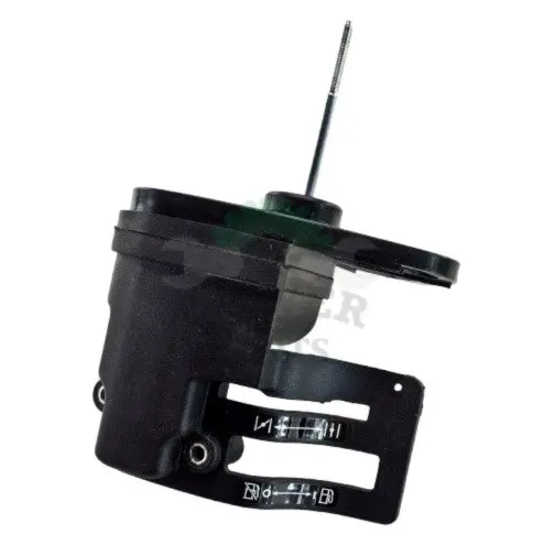 593088 Briggs And Stratton Air Filter Base 1