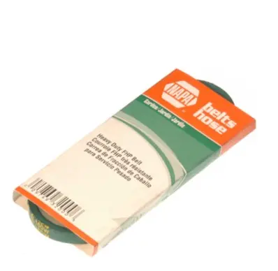 5L340w Belt Replaces Mtd 954-04265 Classen C10024 1