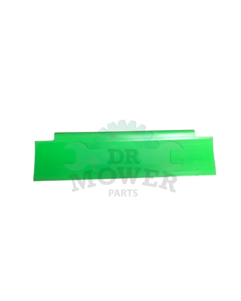 608870 Lawn Boy Trailing Skirt - Limited Availabilty 1