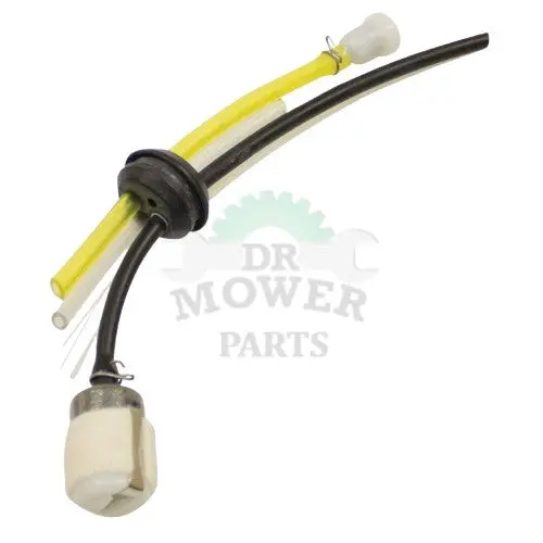 610-405 Stens Fuel System Maintenance Kit Replaces 13120519831 1