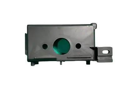 612504 Lawn Boy Air Filter Base - No Longer Available 1