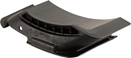 731-2363 Mtd Mulching Plug 1
