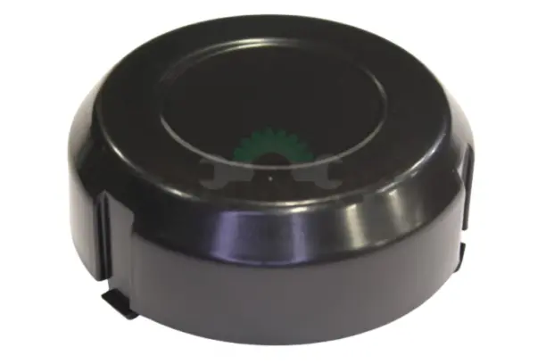 731P10360 Mtd Air Filter Cover 1