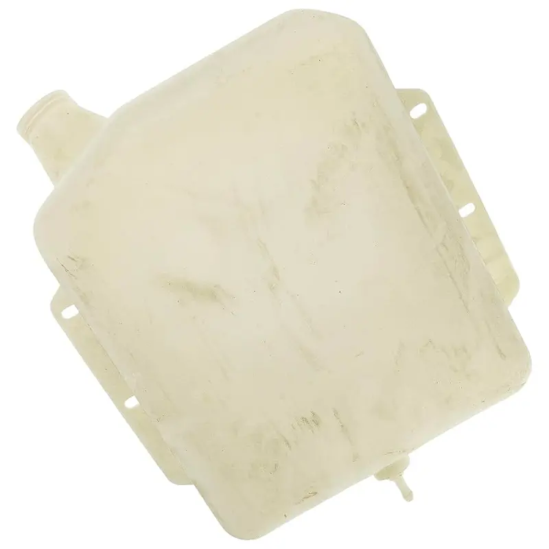 751-0658E Mtd Fuel Tank 3 Gallon 1