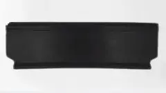 76118-Vk6-000 Honda Rear Shield 1