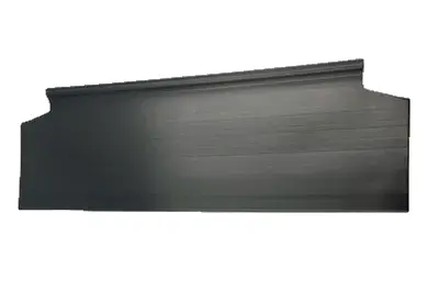 76118-Vr8-N00 Honda Rear Shield 1