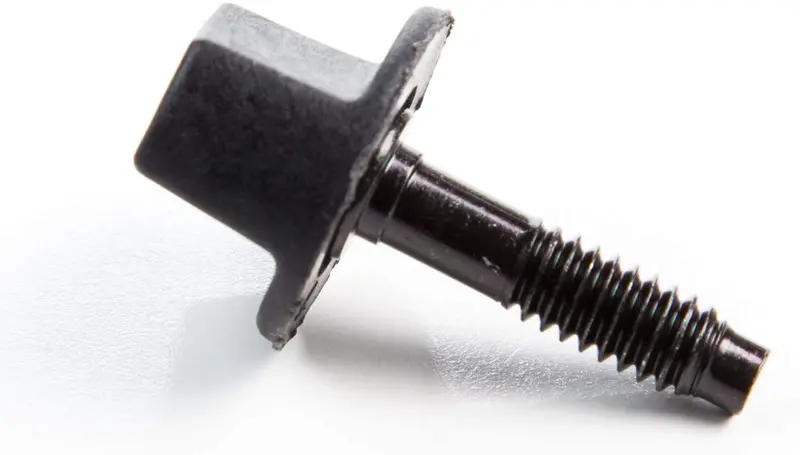 790697 Briggs And Stratton Air Cleaner Knob 1
