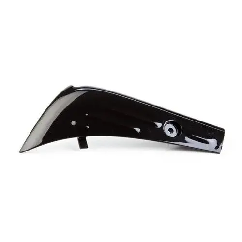 790703 Briggs And Stratton Control Cover 1