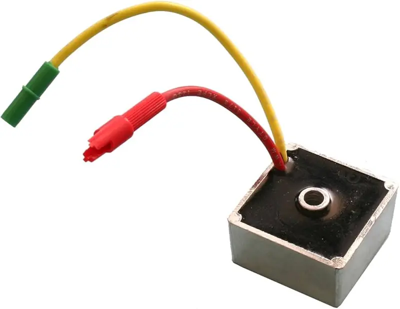 794360 Briggs & Stratton Regulator 795067 1