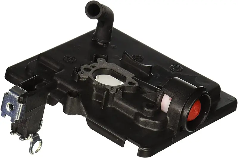 795259 Briggs And Stratton Air Cleaner Base - Currently On Backorder 1