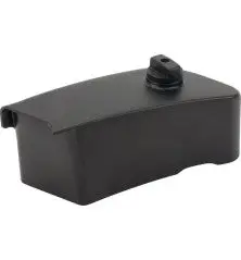 796493 Briggs & Stratton Air Box Cover 1