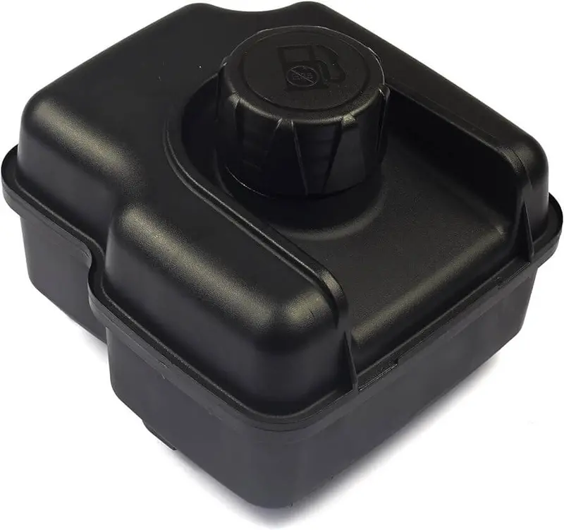 799863 Briggs & Stratton Fuel Tank 694260 1