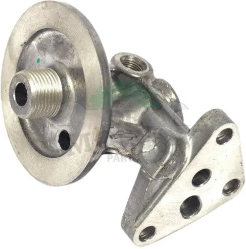 808235 Briggs And Stratton Oil Filter Adaptor 1