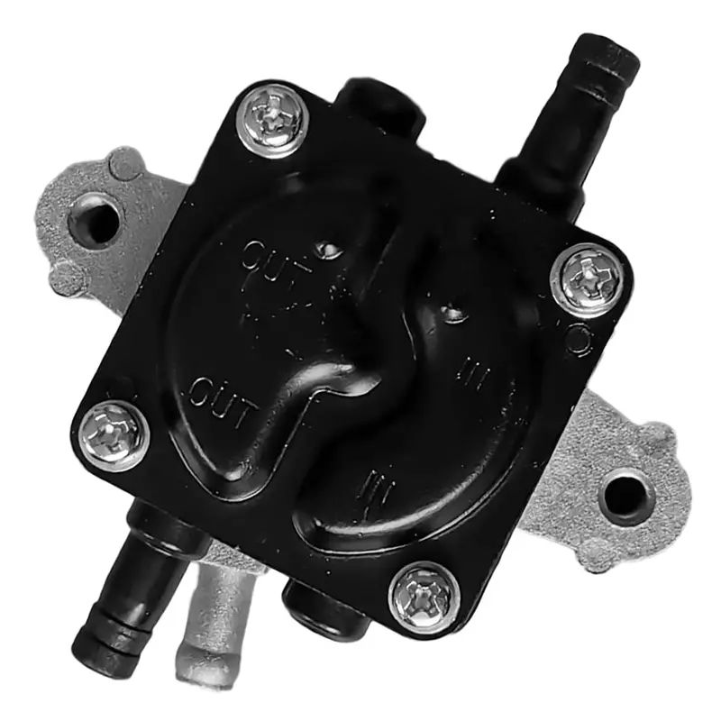 84003048 Briggs & Stratton Fuel Pump 844527 1