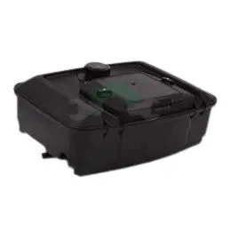 844726 Briggs & Stratton Fuel Tank 1
