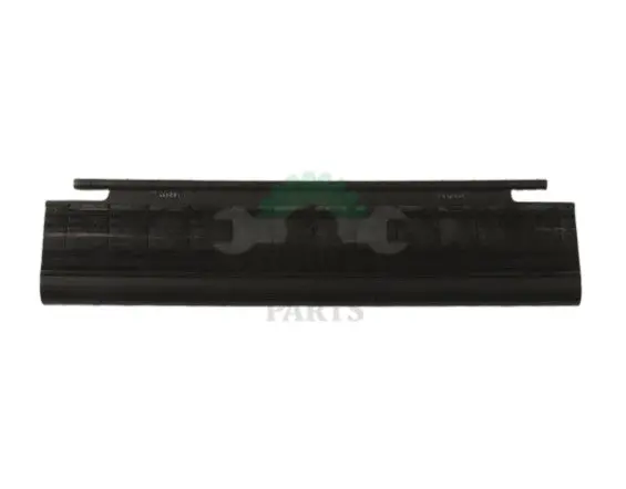 93-7368 Toro Skirt 1