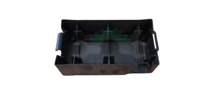 95-5577 Toro Air Filter Cover 1