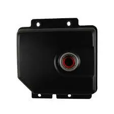 951-11201 Mtd Snowblower Fuel Tank 1
