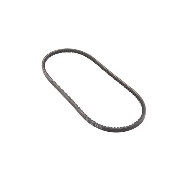 954-05144 Mtd Snowblower Auger Belt 1