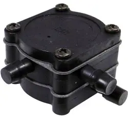 98322 Laser Fuel Pump Replaces Tecumseh 35787A 1