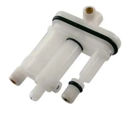 98511 Laser Fuel Module Replaces Briggs And Stratton 596523 1