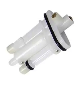 98512 Laser Fuel Assembly Module Replaces 596521 Briggs And Stratton 1