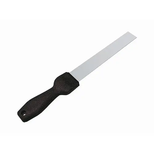 Advance Mud Jam Clear Tool 1