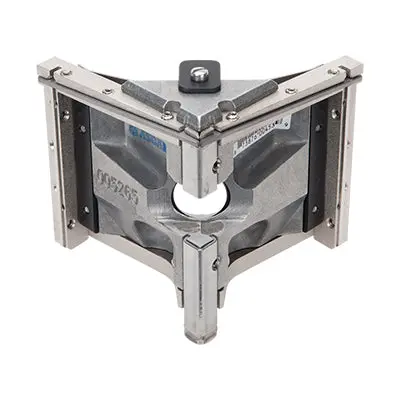 Asgard Angle Heads 1