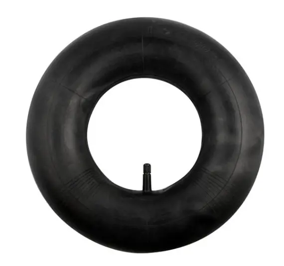 At-0110 Atlas Inner Tube 13 X 5.00 6" Rims-Limited Availability 1
