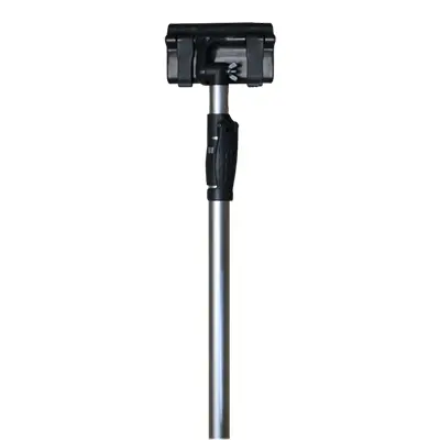 Beroxpert Premium Extension Pole & Adapter 1