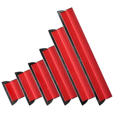 Beroxpert Premium Finishing Blades 1