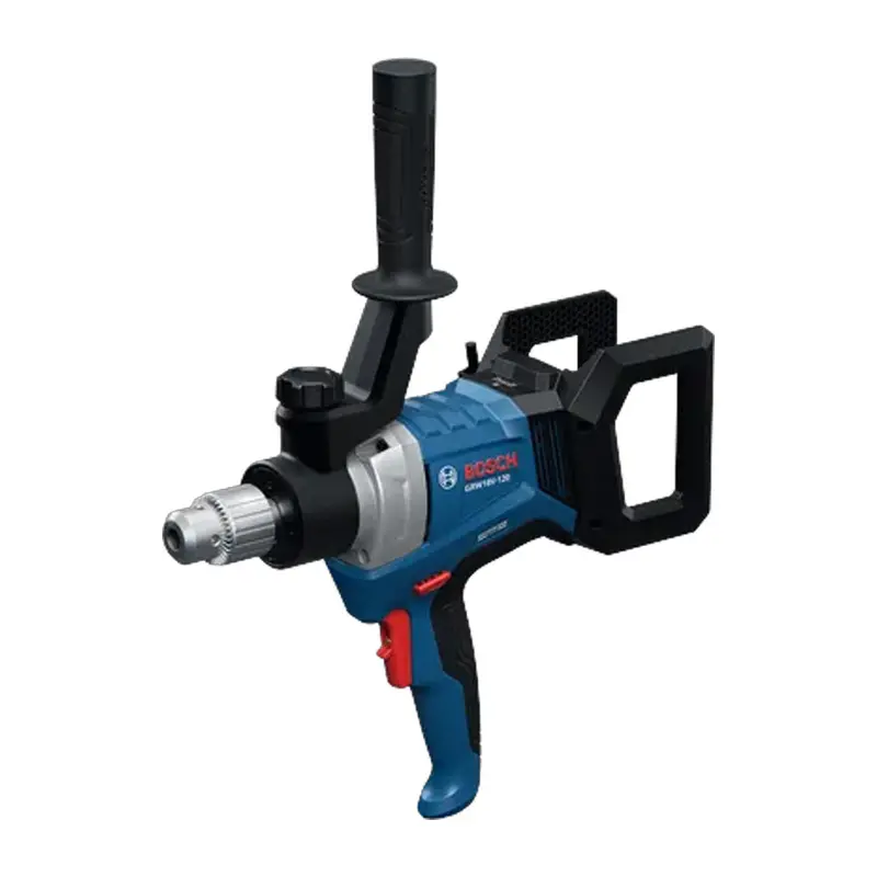 Bosch 18V Drill Mixer (Bare Tool) 1