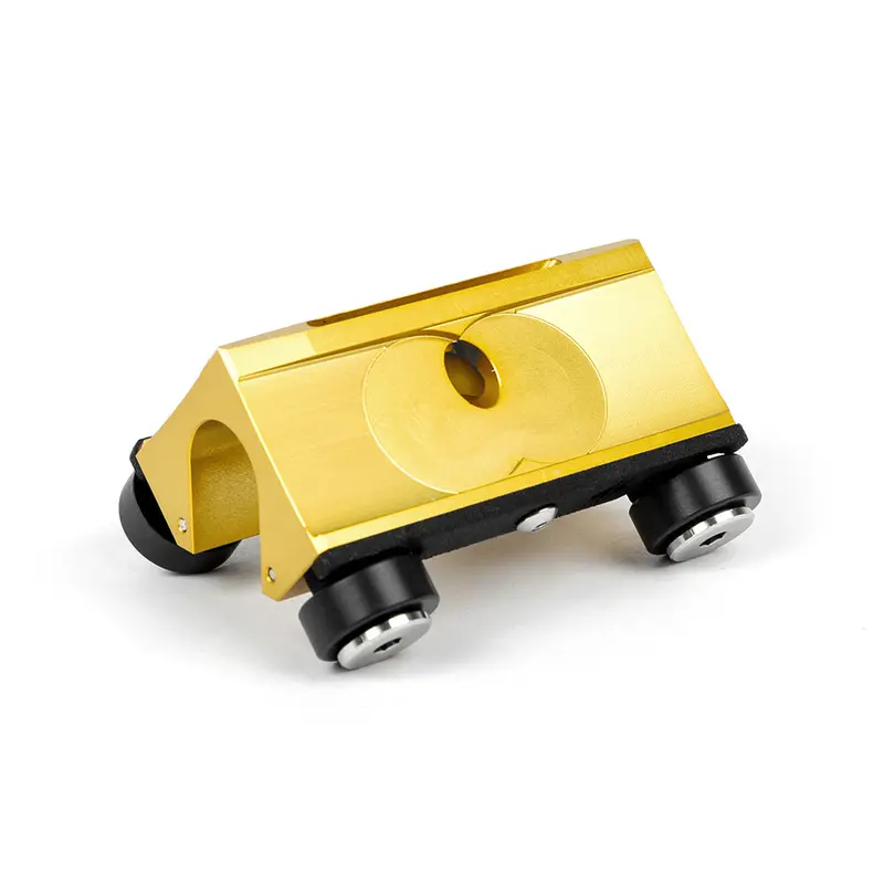 Can Am Goldcor Dual-Purpose Applicator 1