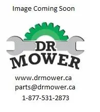Centrifugal Clutch Double Throw 5-1/2 Od X 3/4" Bore 1