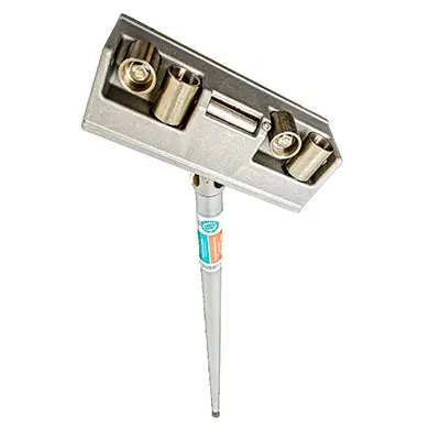 Circle Brand Corner Roller And Handle 1