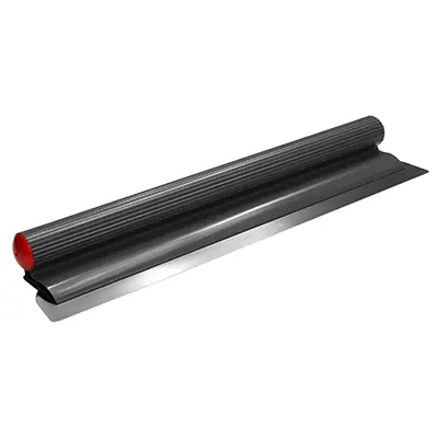 Clearance Berogrip Stiff Finishing Blades 1