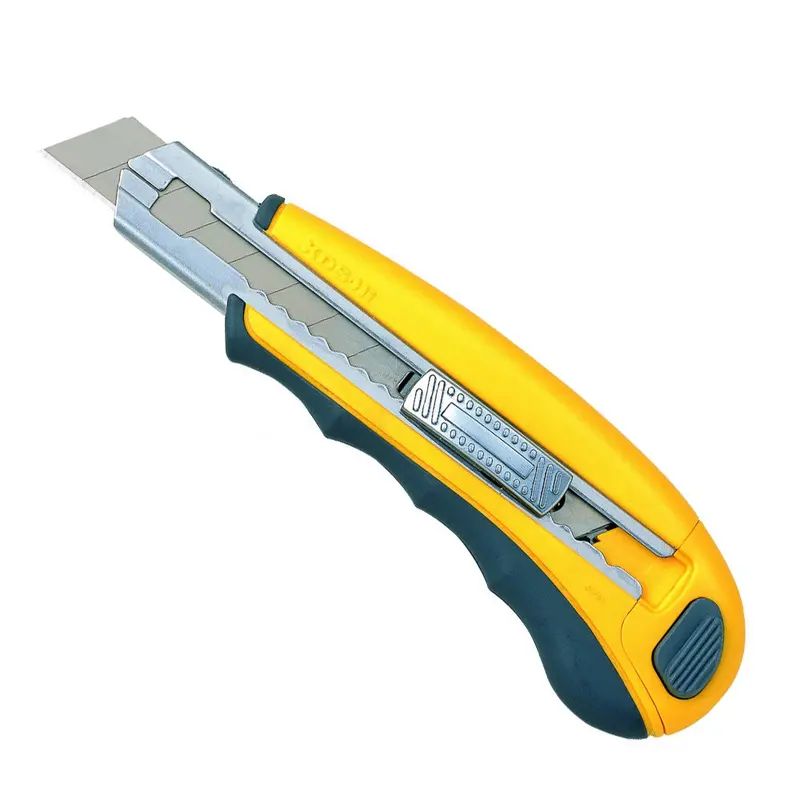 Clearance Kds Auto Feeder Utility Knife 1