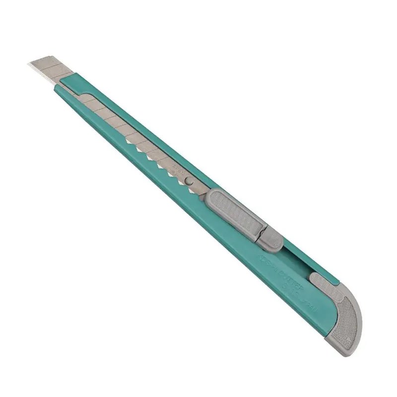Clearance Kds Duraslim Utility Knife 1