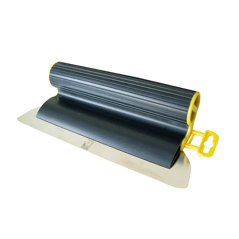 Co.Me Skimming Blades 4