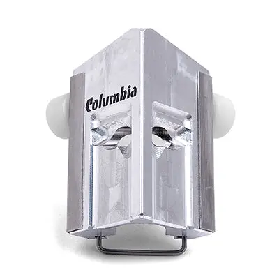 Columbia Inside Corner Applicators 1